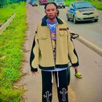 Richard Asare - Facebook