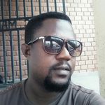 Richard Asare - @richard.asare.108 - Instagram