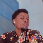 Richard Asare - Facebook