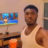 richard.asare5 - @richard.asare5 - TikTok