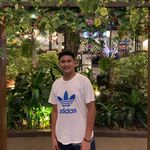 ⛹🏻‍♂️🏀 - @richard.asay - Instagram