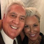 Richard A Sayles - @richardasayles - Instagram