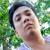 Richard Asay - @richardasay5 - TikTok