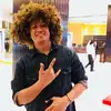 Richard Asay - @rasay1981 - TikTok