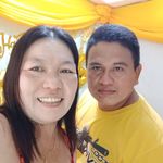 Richard Asay Isip - @richardasayisip - Instagram
