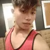 Richard Asaytuna - @richardasaytuna - TikTok