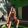 Richard Asaytuno - @richardasaytuno - TikTok