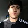 Richard - @richardcasayo1 - TikTok