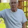 Richard Ashdown325 - @richardashdown2 - TikTok