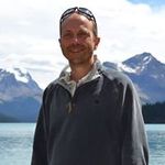 Richard Ashdown - @cdx.macc - Instagram