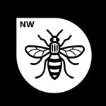 Richard Ashdown - @the_manchester_designer - Instagram