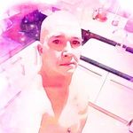 Richard Ashdown - @rich1ash - Instagram