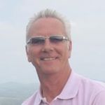 Richard Ashdown - @ashdownrichard - Instagram