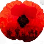 Richard Ashdown - @richard.ashdown.777 - Instagram