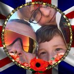 Richard Dick Ashdown - @r.ashdown69 - Instagram