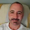 Richard Ash - @richardash5 - TikTok