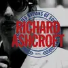 Richard Ashcroft - @richardashcroftofficial - TikTok