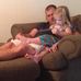 Richard Ashlock - Facebook
