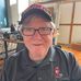 Richard Ashlock - Facebook
