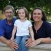 Richard Ashlock - Facebook