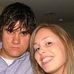 Richard Ashlock - Facebook