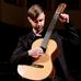 Richard Ashlock - Facebook
