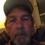 Richard Ashlock Jr aka Bub - @ashlock6254 - Instagram