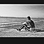 Owen Richard Ashwell - @__owen.ashwell__ - Instagram