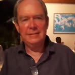Richard Ashwell - Facebook