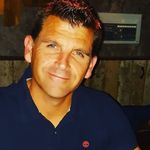 richard ashwell - @leftfootwinger - Instagram