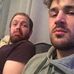 Richard Ashwell - Facebook