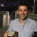 Richard Ashwell - Facebook