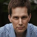 Richard Ashwell - @richardashwell - Instagram