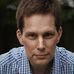 Richard Ashwell - Facebook
