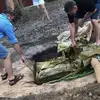Richard Ashwell - @richard.ashwell - TikTok