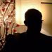 Richard Ashwell - Facebook