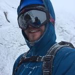 Richard Ashwell - @rich.ashwell - Instagram