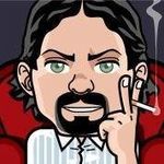 Richard F. Ashwell III - @richard.ashwell - Instagram