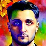 Richard (Joey) Ashwell - @richard.f.ashwell.iv - Instagram