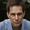 richardashwell41 - @richardashwell41 - TikTok