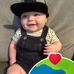 Rich Asmus - Facebook