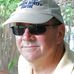 Richard Asmus - Facebook