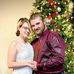 Richard V. Asmus - Facebook
