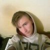 richarderasmus - @richarderasmus - TikTok