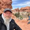 Richardf56 - @richardrasmussen627 - TikTok