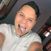 richardugasmusica - @richardugasmusica - TikTok