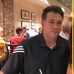 Rick Asmus - Facebook