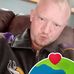 Ricky Asmus - Facebook