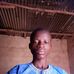 Assab Richard - Facebook