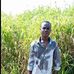 Assani Kazimbula Richard - Facebook